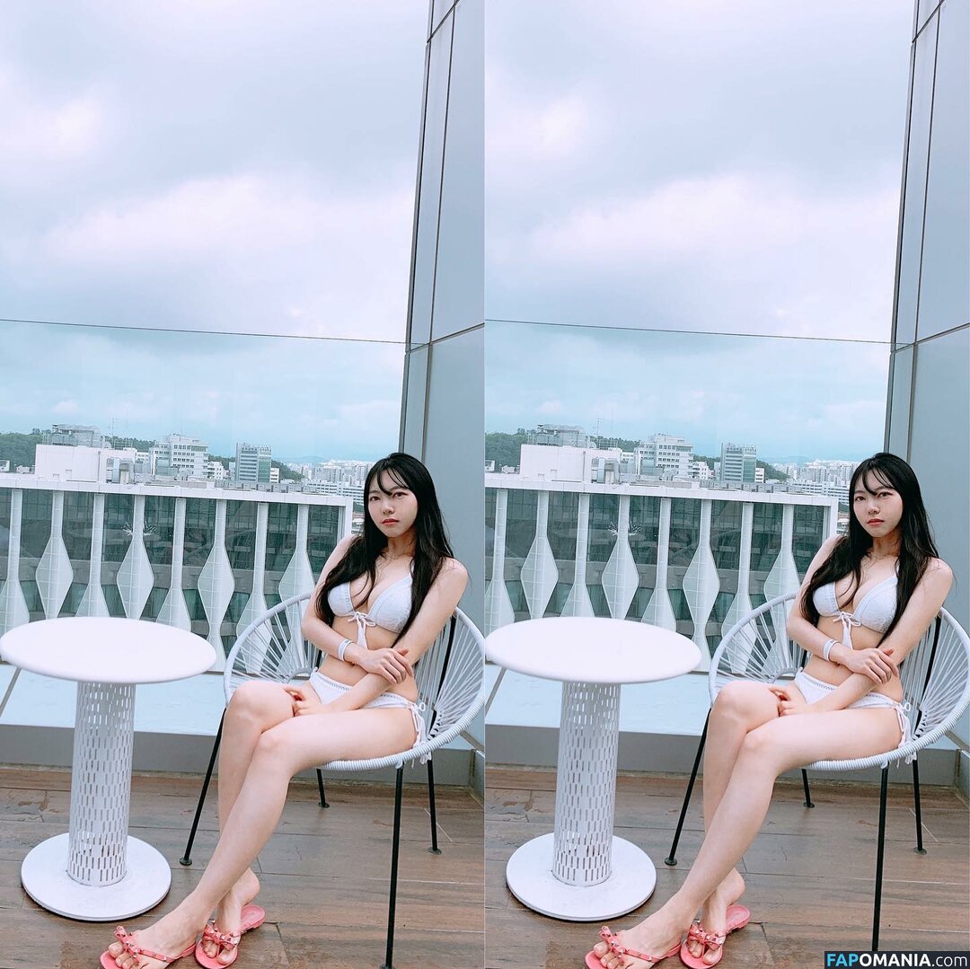 Plumy_ / plumy_s2 Naken OnlyFans  Läckta Foto #19