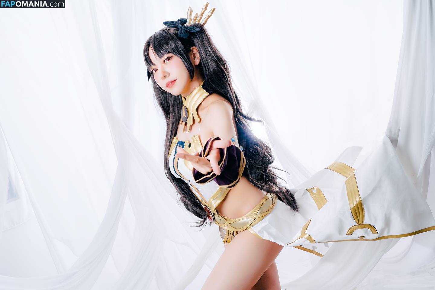 Plumy_ / plumy_s2 Naken OnlyFans  Läckta Foto #25