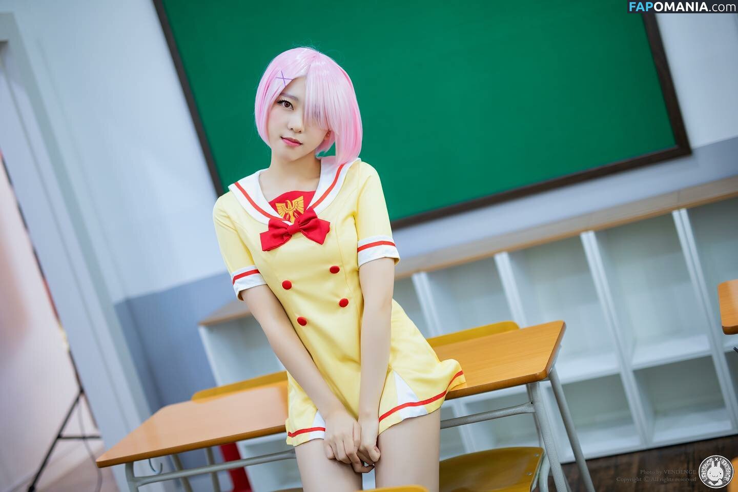 Plumy_ / plumy_s2 Naken OnlyFans  Läckta Foto #30