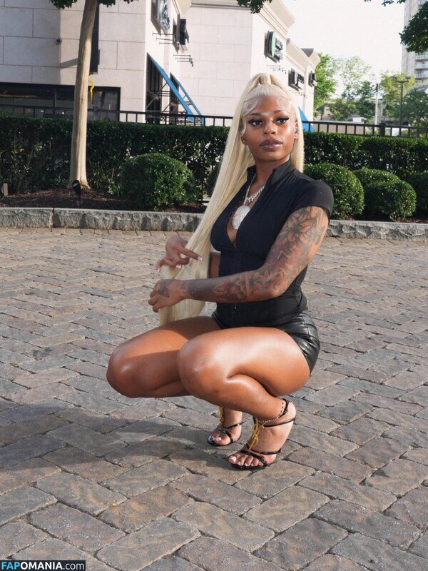 Pluto / https: / plutonotdabratt / team_pluto Naken OnlyFans  Läckta Foto #2