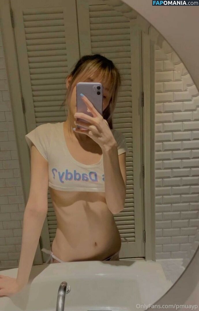 Pmuayp / xploypimx Naken OnlyFans  Läckta Foto #15