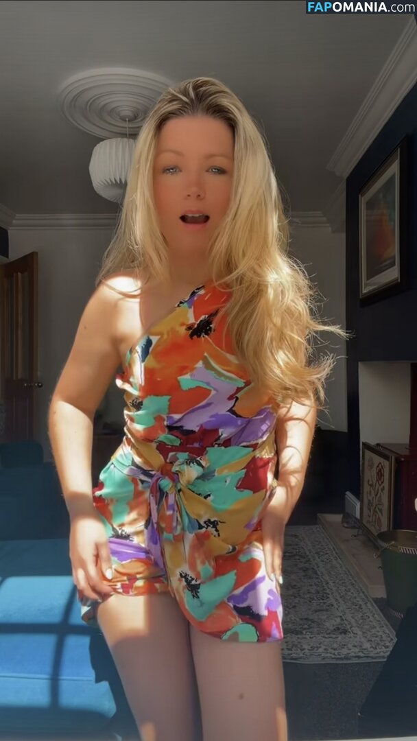 pocketrocketprincess Naken OnlyFans  Läckta Foto #1