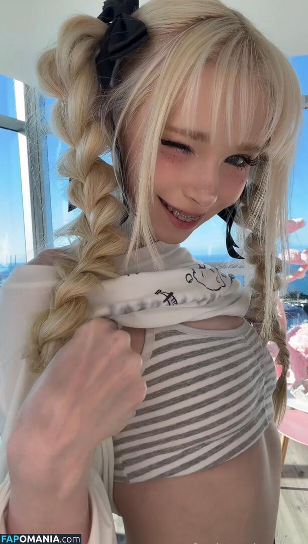 Mennah / Pockycats / bePatron / https: / pockycatsx / pockycatt Naken OnlyFans  Läckta Foto #3