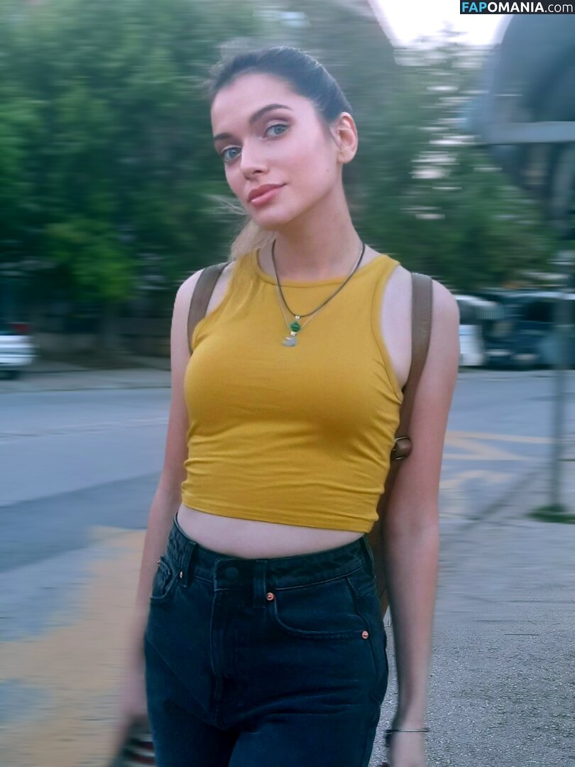 pogled_iz_ormara Naken OnlyFans  Läckta Foto #1