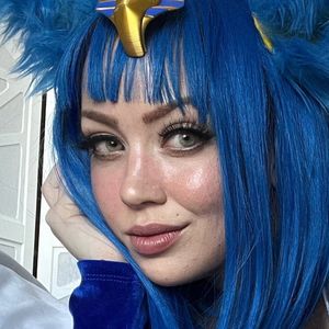 poisynivy