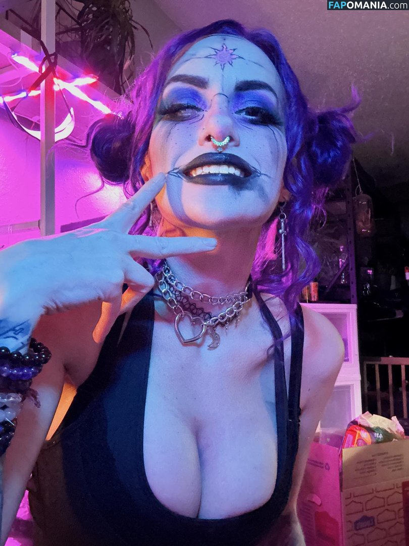 Pokket / pokket_official Naken OnlyFans  Läckta Foto #46