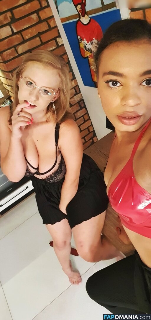 Pola Rainbow / _polarainbow_ / polarainbow / polarainbow_ Naken OnlyFans  Läckta Foto #105