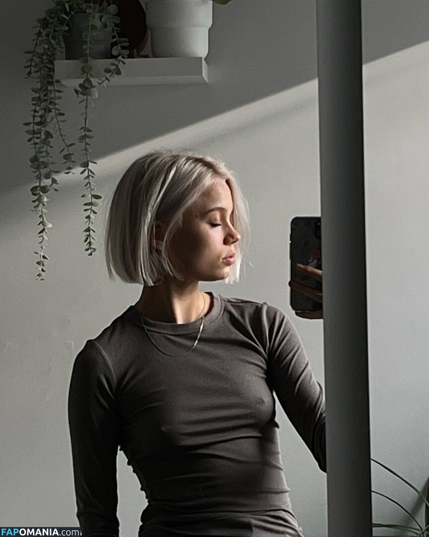 Pola Sieczko / polasieczkoo / rudapolka Naken OnlyFans  Läckta Foto #1