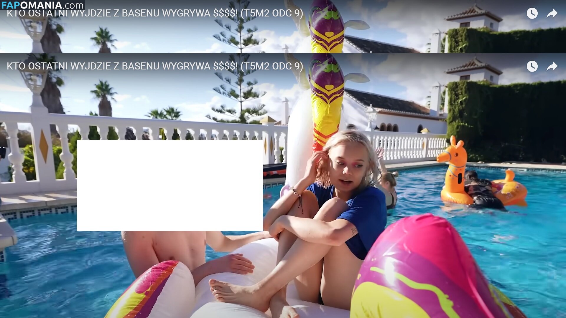 Pola Sieczko / polasieczkoo / rudapolka Naken OnlyFans  Läckta Foto #10