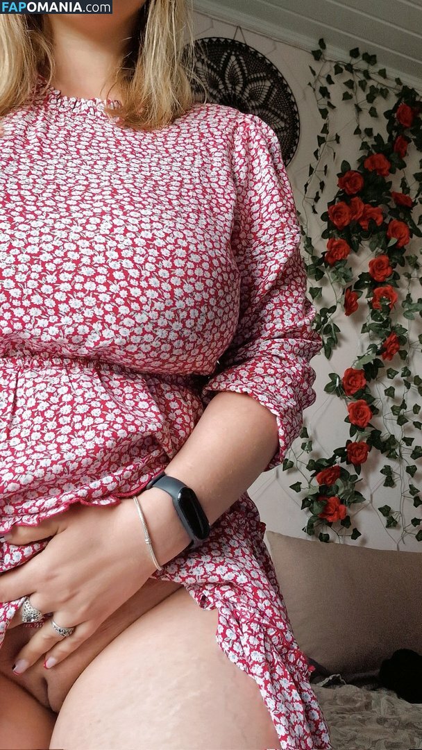 _polarainbow_ / polarainbow / polarainbow_ Naken OnlyFans  Läckta Foto #52