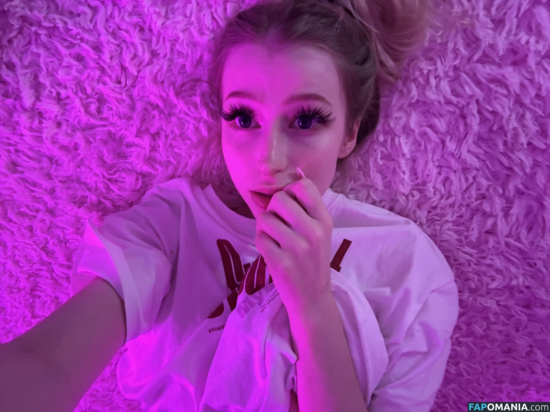 _polina_li_ / polina__li Naken OnlyFans  Läckta Foto #1