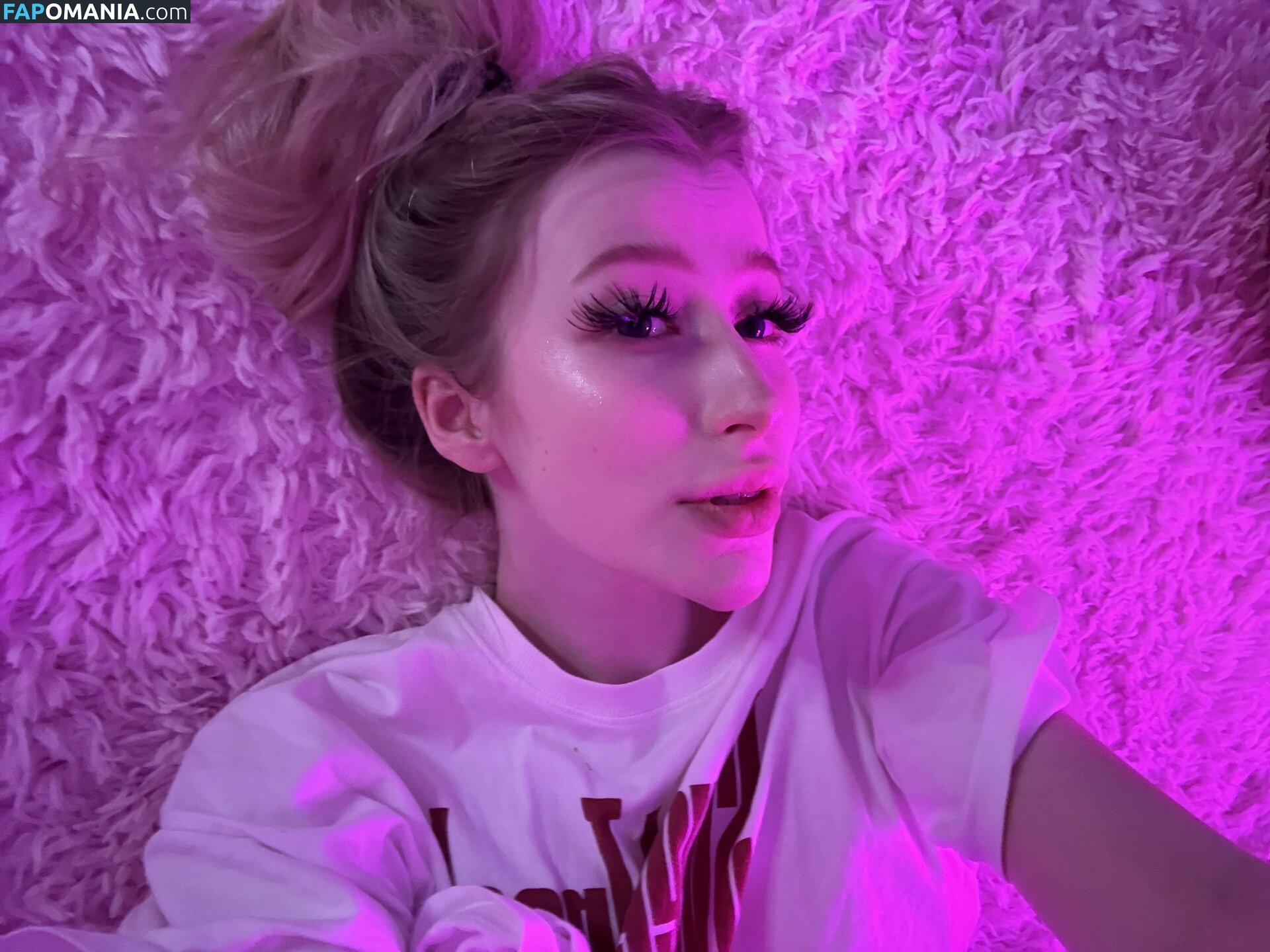 _polina_li_ / polina__li Naken OnlyFans  Läckta Foto #8