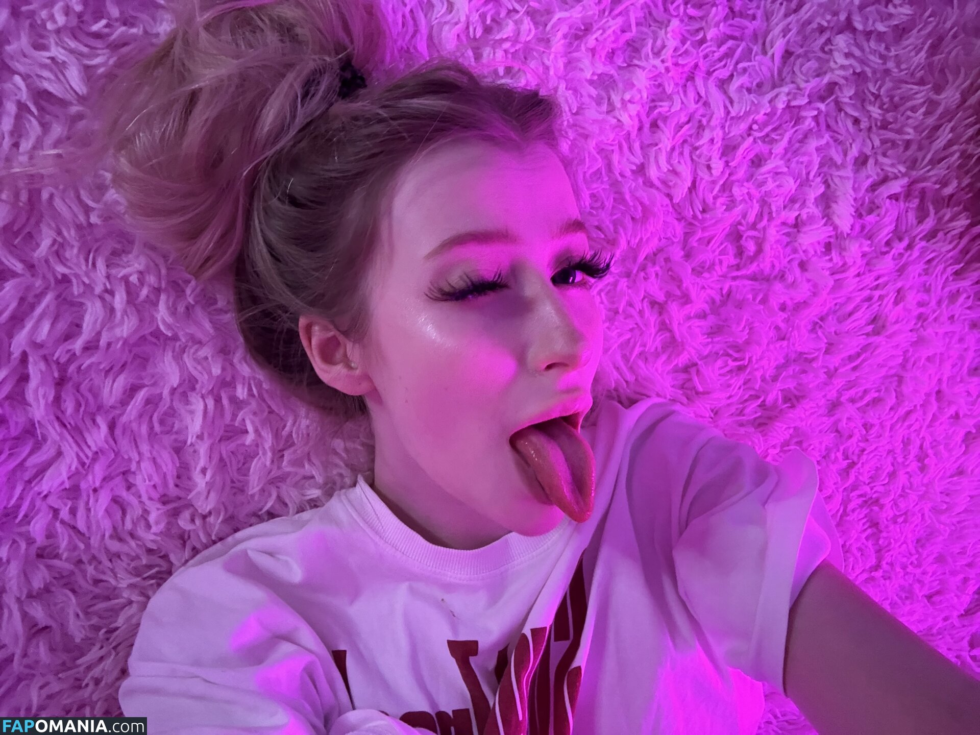 _polina_li_ / polina__li Naken OnlyFans  Läckta Foto #11
