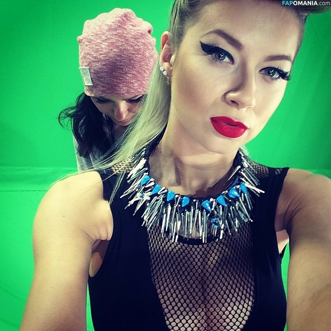 Polina Logunova / polinalogunova / Полина Логунова Naken OnlyFans  Läckta Foto #24