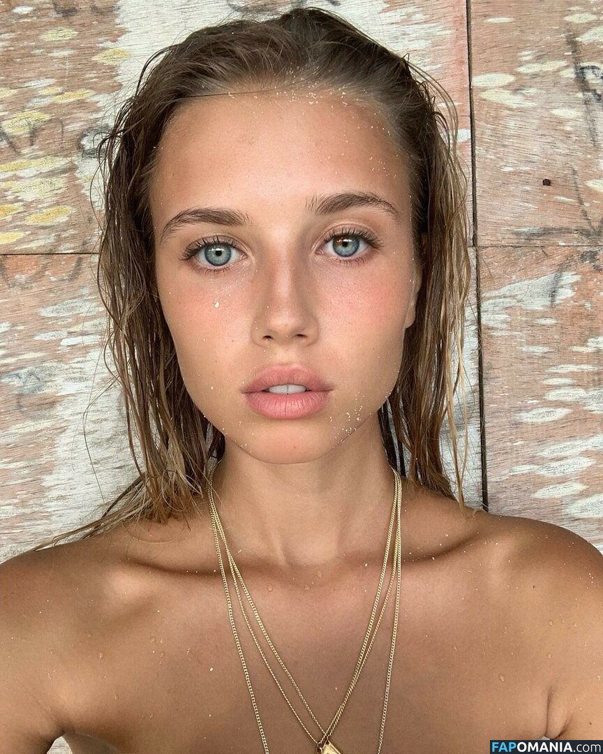 Polina Malinovskaya / polinamalinovskaya Naken OnlyFans  Läckta Foto #146