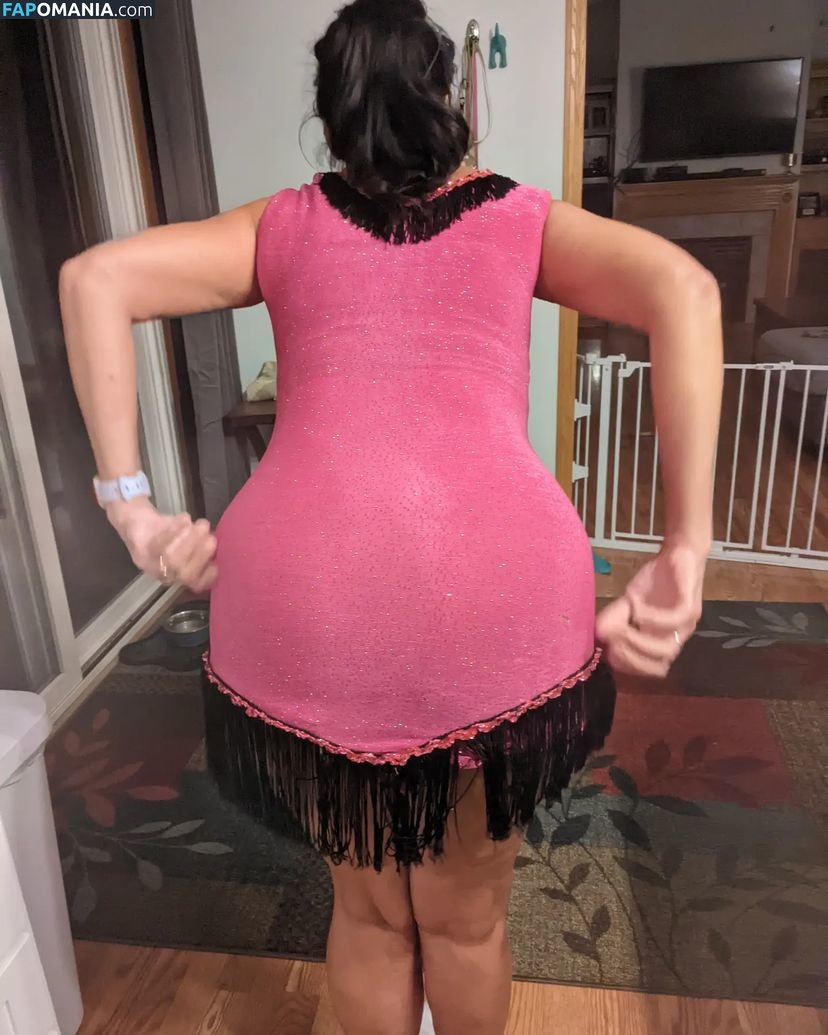 Polly Anna / PollytheMilf / https: Naken OnlyFans  Läckta Foto #7
