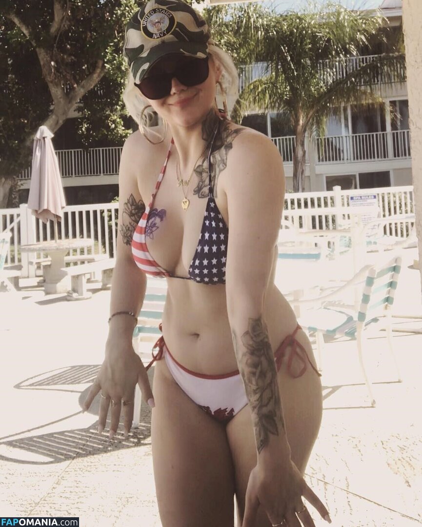 Darts / Polly James / pollyjames Naken OnlyFans  Läckta Foto #9