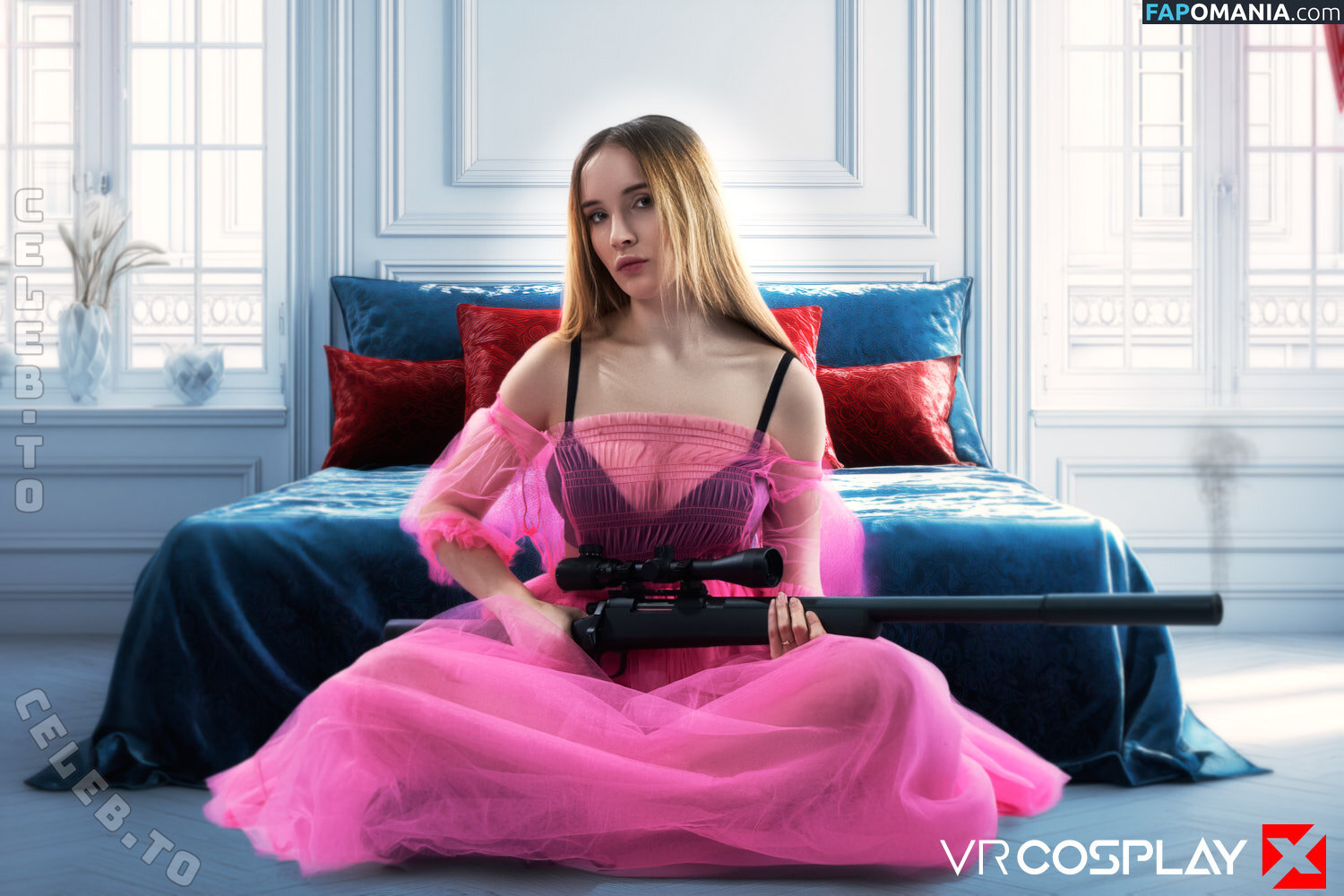 Polly Yangs / pollyyangs / pollyyangss Naken OnlyFans  Läckta Foto #49