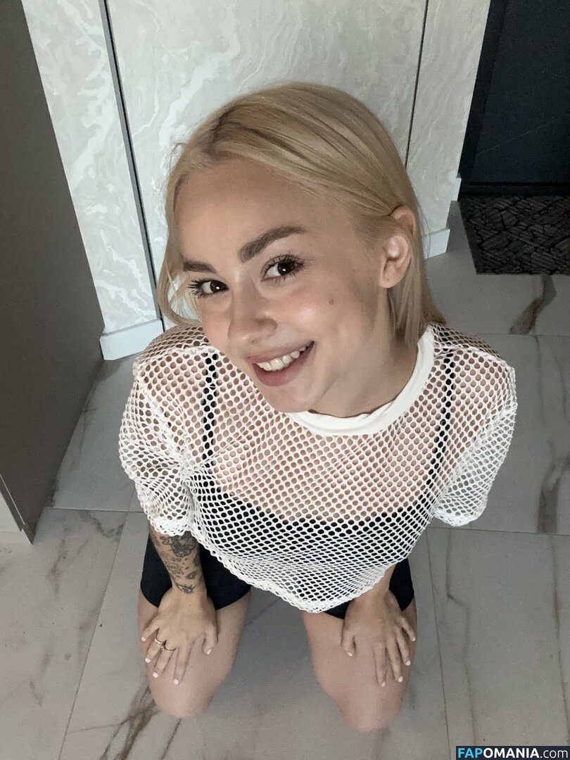 mollyy_pollyy / pollyy_mollyy Naken OnlyFans  Läckta Foto #34