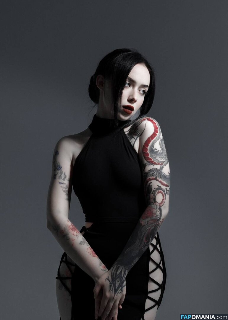 Polnalyubvi Naken OnlyFans  Läckta Foto #23