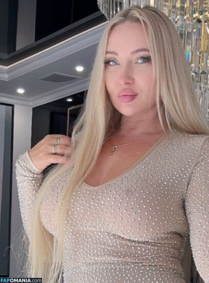 Polska Curva / polska.lifestyle / polskacute_free Naken OnlyFans  Läckta Foto #1