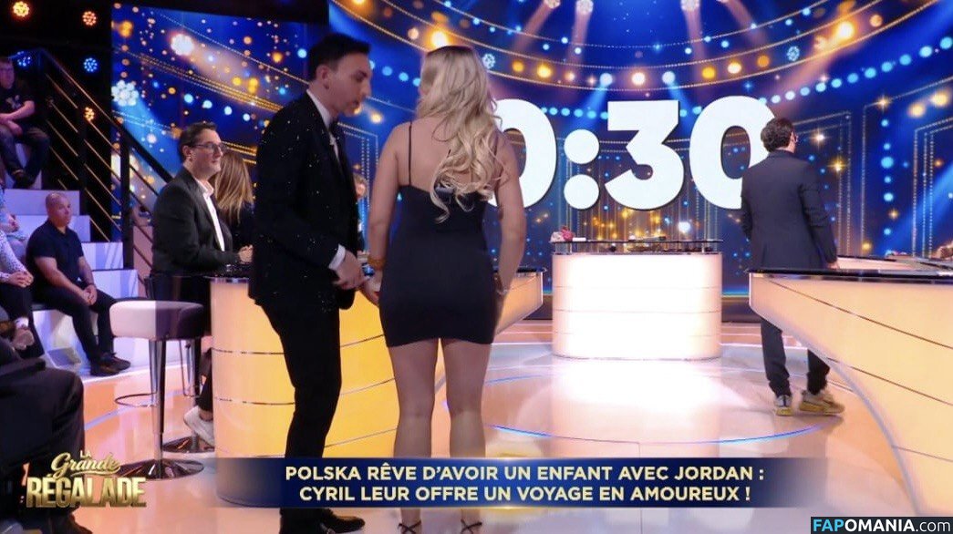 Polskacuteonlyfan / polskassoukali Naken OnlyFans  Läckta Foto #2