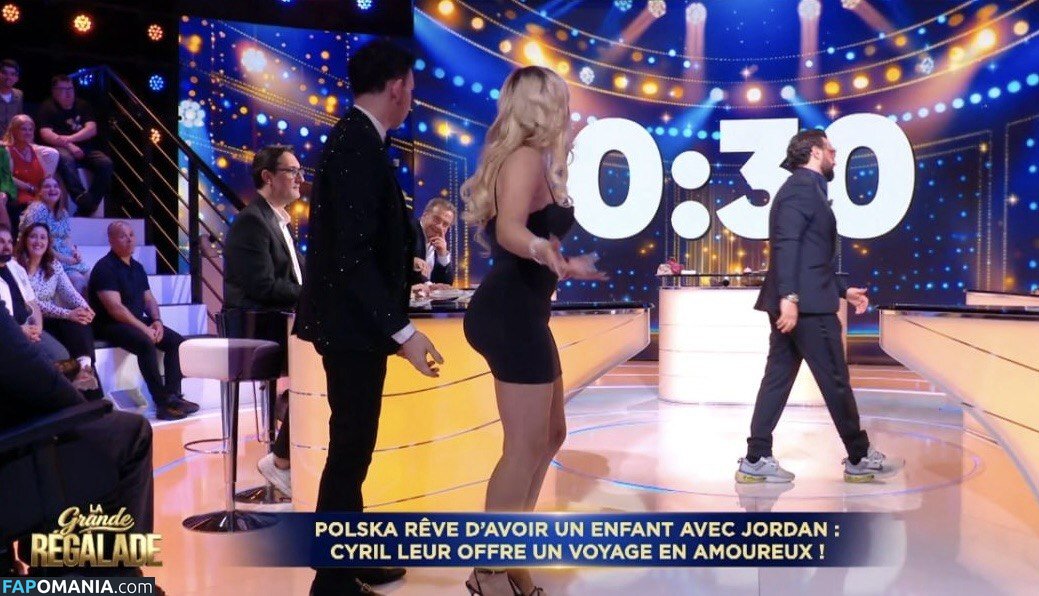 Polskacuteonlyfan / polskassoukali Naken OnlyFans  Läckta Foto #6