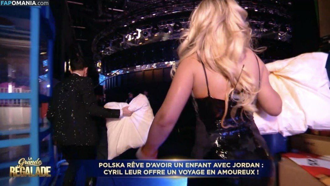 Polskacuteonlyfan / polskassoukali Naken OnlyFans  Läckta Foto #11