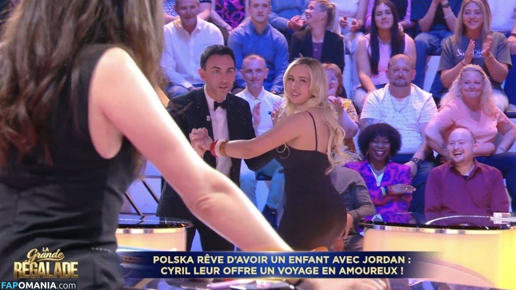 Polskacuteonlyfan / polskassoukali Naken OnlyFans  Läckta Foto #20