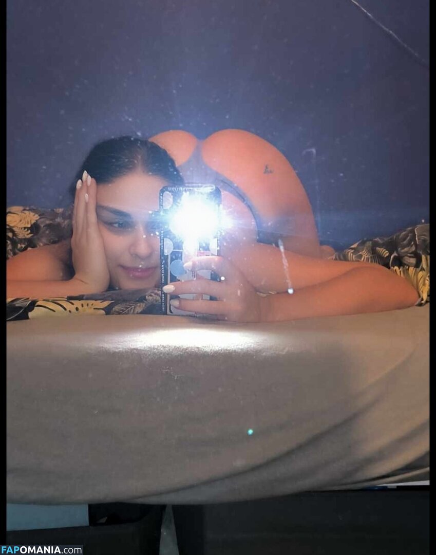 Polskie Naken OnlyFans  Läckta Foto #1