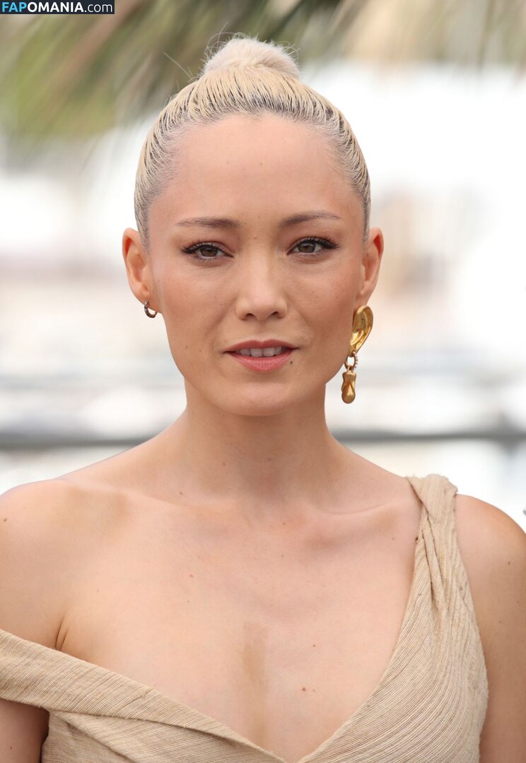 Mantis from Guardiansthe Galaxy / Pom Klementieff / pom.klementieff / pomklementieff Naken OnlyFans  Läckta Foto #139