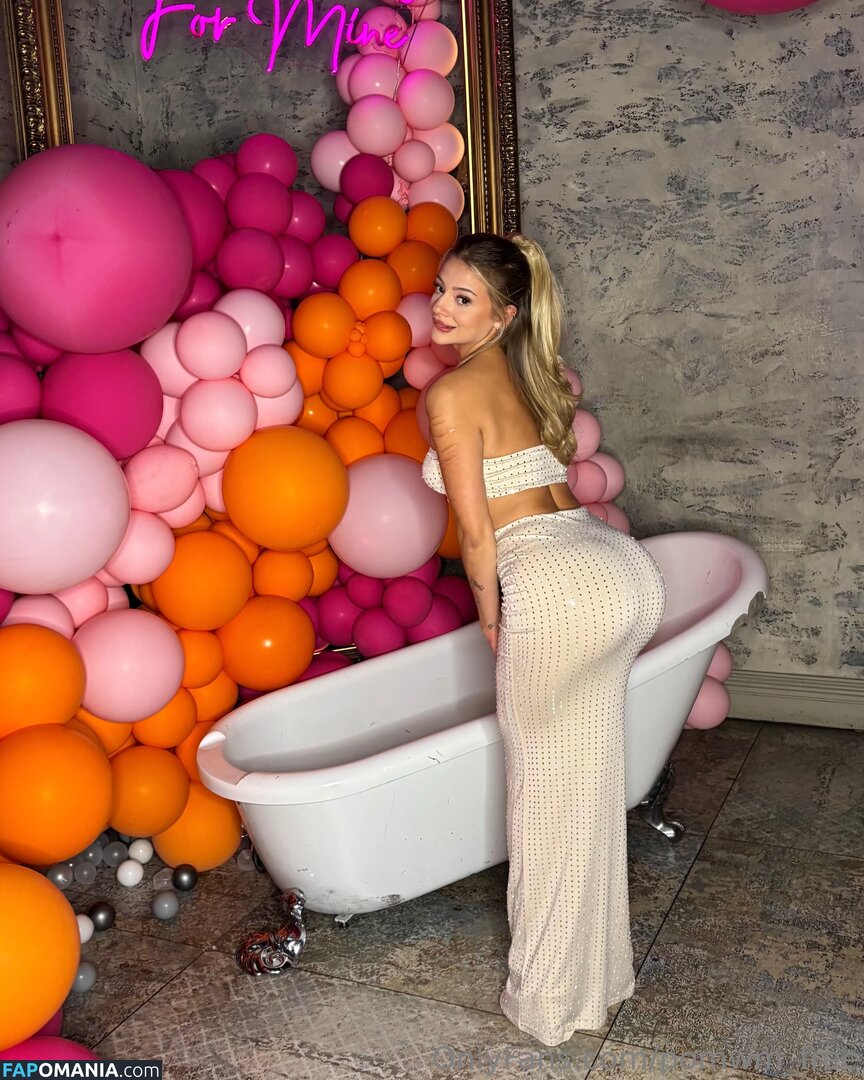 pom.wm / pomwm_free Naken OnlyFans  Läckta Foto #20