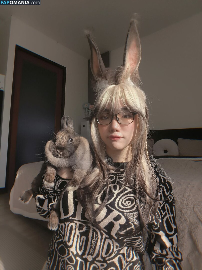 Poon Wrunya / pop_warunya / thebigpoonmama Naken OnlyFans  Läckta Foto #269