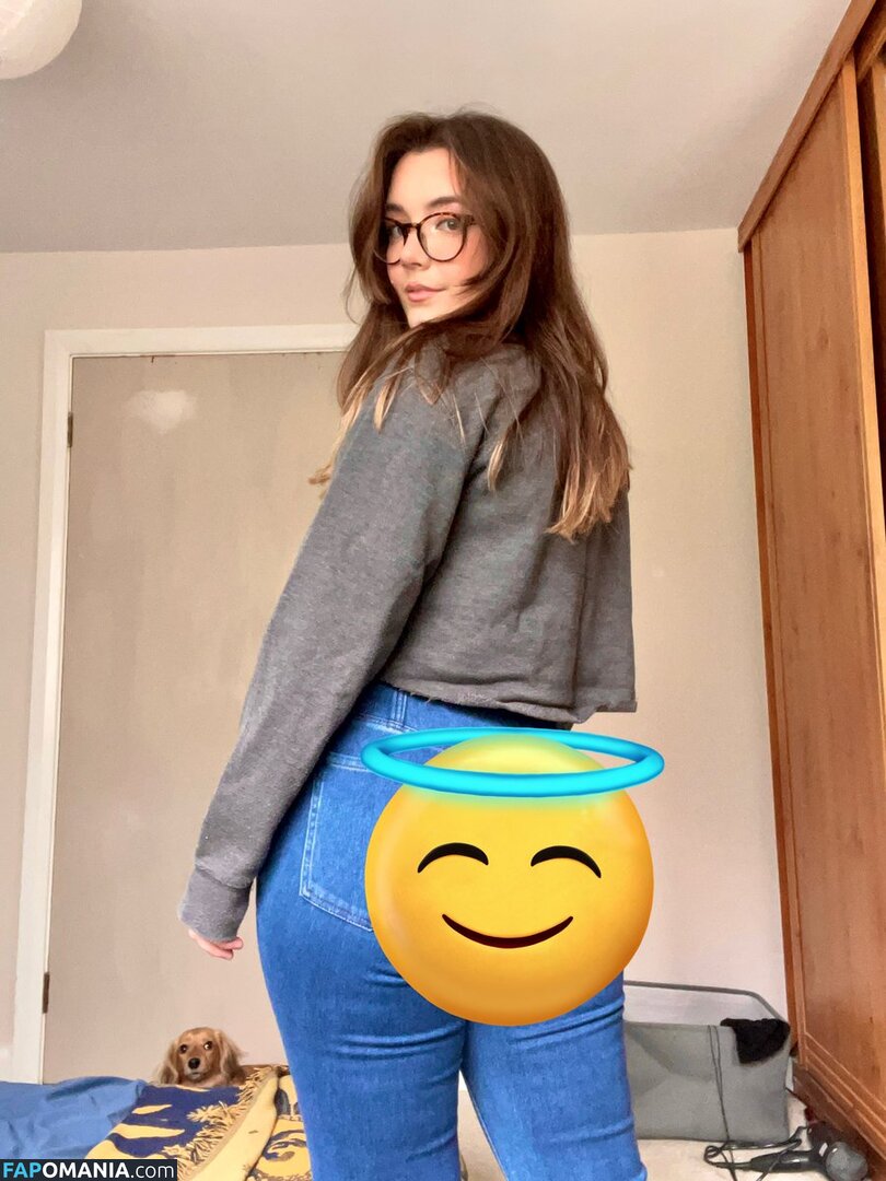 poopernoodle / poopernoodle_ Naken OnlyFans  Läckta Foto #1
