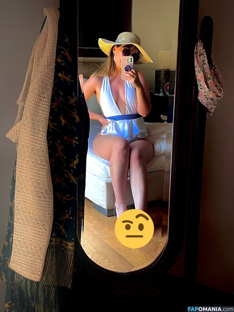 poopernoodle / poopernoodle_ Naken OnlyFans  Läckta Foto #3