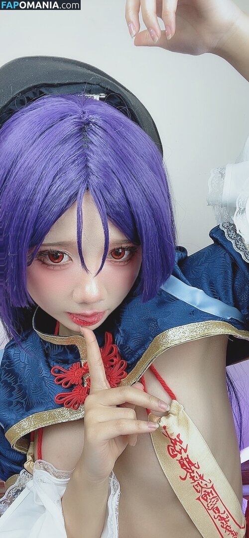 ChanPoppa / PoppaChan / poppachan.27 / poppachan27 Naken OnlyFans  Läckta Foto #418