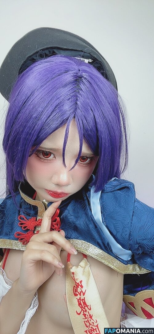 ChanPoppa / PoppaChan / poppachan.27 / poppachan27 Naken OnlyFans  Läckta Foto #419