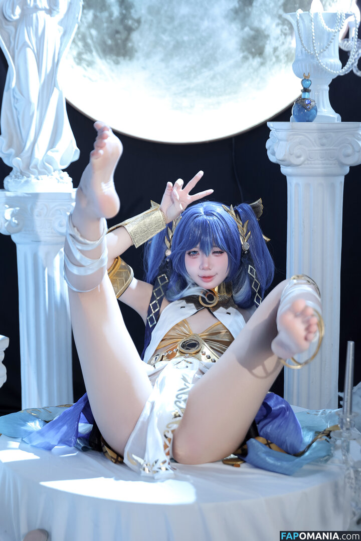 ChanPoppa / PoppaChan / poppachan.27 / poppachan27 Naken OnlyFans  Läckta Foto #435