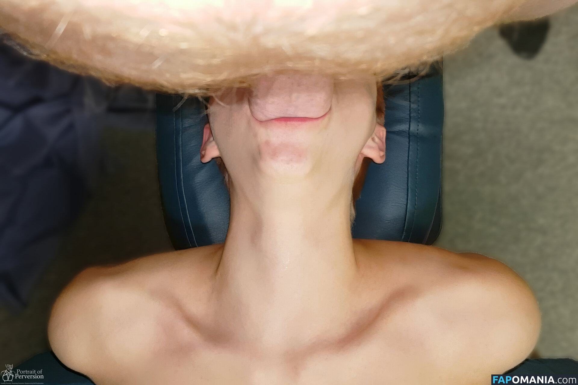 portraitofperversion Naken OnlyFans  Läckta Foto #46