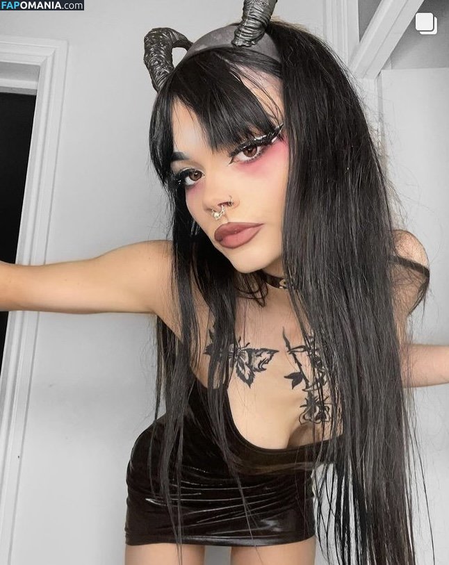 Portsmouth / portsnh Naken OnlyFans  Läckta Foto #9