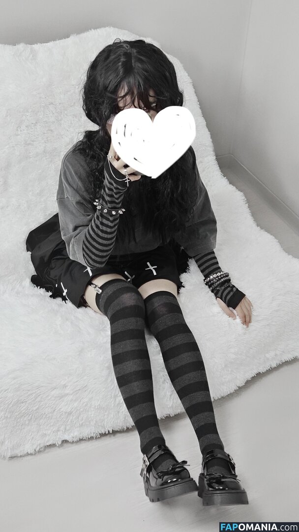 Possumposse99 / itsmesesame / ぽっし Naken OnlyFans  Läckta Foto #2