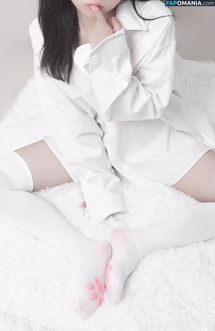 Possumposse99 / itsmesesame / ぽっし Naken OnlyFans  Läckta Foto #5