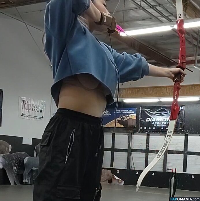 Jeannie / MXRPlays / PotasticPanda / mmoxreview / mxrlovesfans Naken OnlyFans  Läckta Foto #59