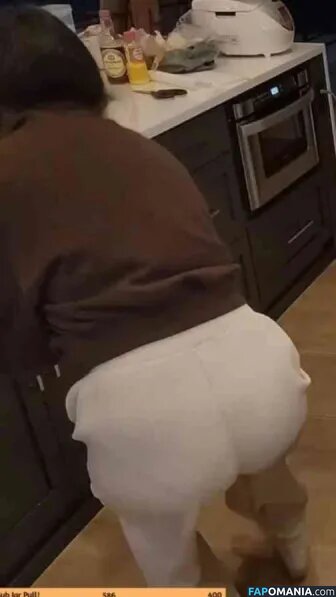 Jeannie / MXRPlays / PotasticPanda / mmoxreview / mxrlovesfans Naken OnlyFans  Läckta Foto #192