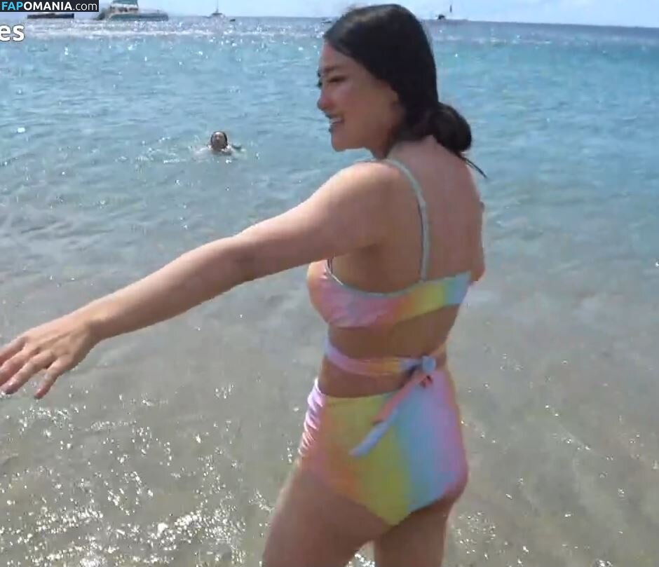 Jeannie / MXRPlays / PotasticPanda / mmoxreview / mxrlovesfans Naken OnlyFans  Läckta Foto #638