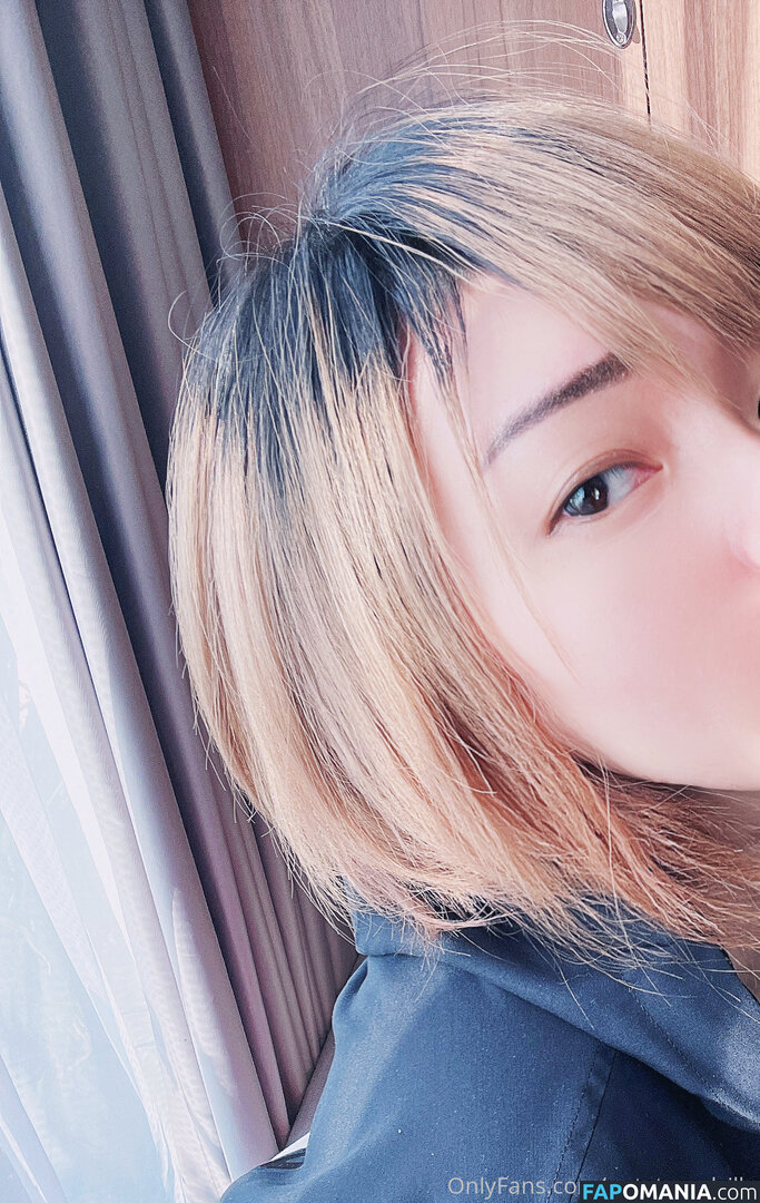 Potato Godzilla / Potatogodzilla / potato_godzilla Naken OnlyFans  Läckta Foto #10