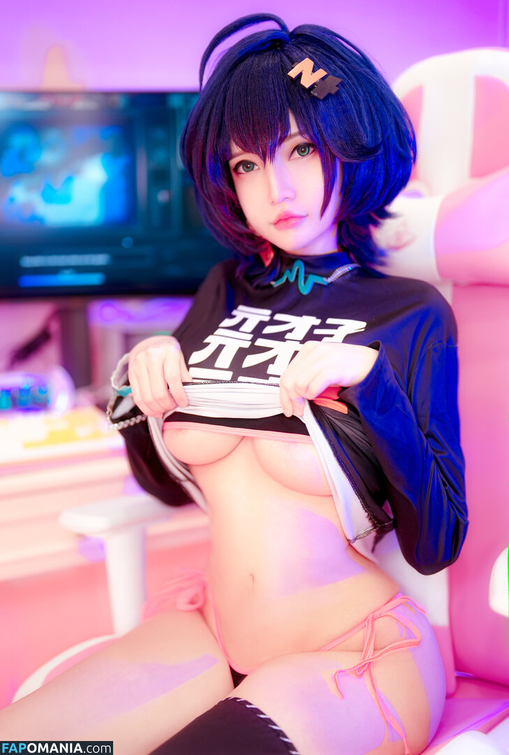 Potato Godzilla / Potatogodzilla / potato_godzilla Naken OnlyFans  Läckta Foto #67