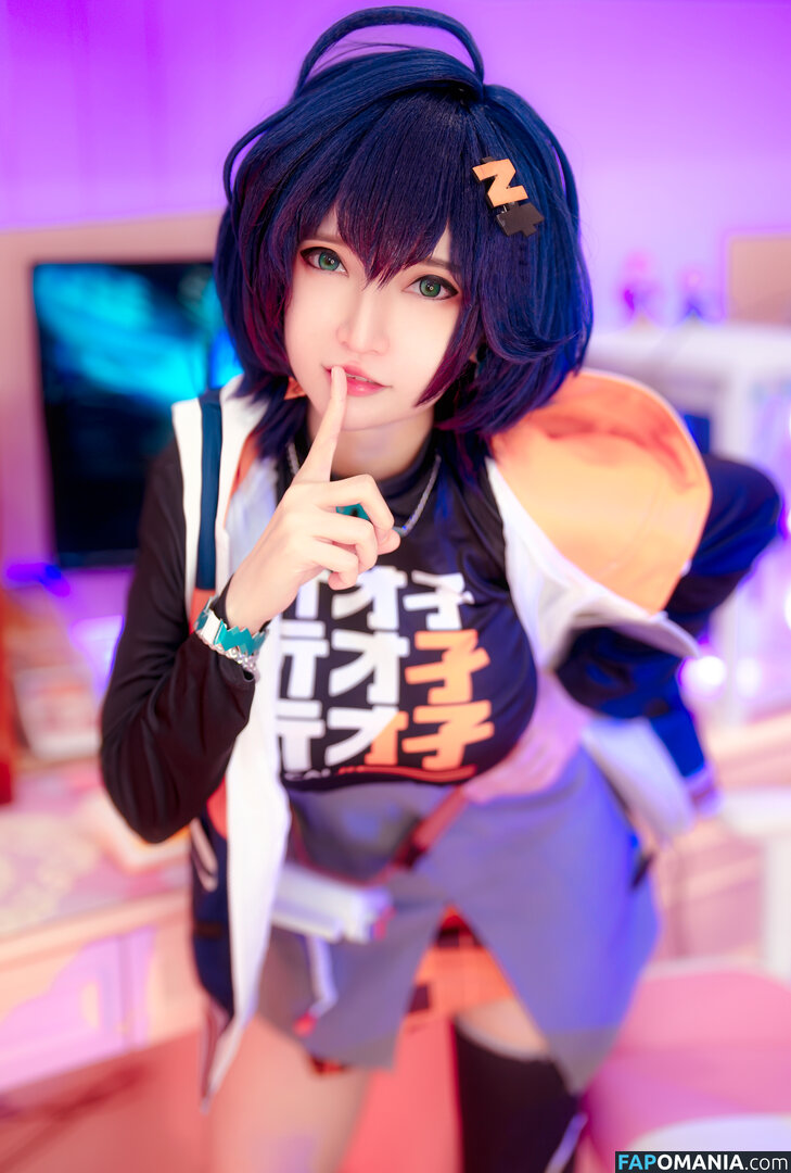 Potato Godzilla / Potatogodzilla / potato_godzilla Naken OnlyFans  Läckta Foto #72