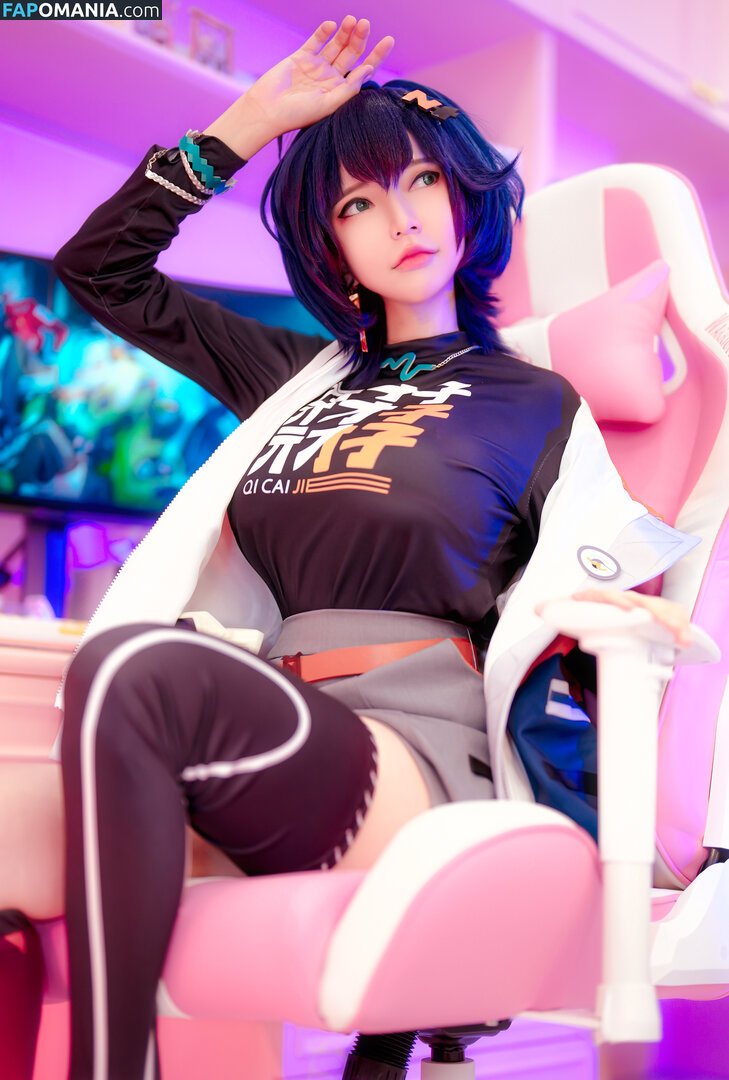 Potato Godzilla / Potatogodzilla / potato_godzilla Naken OnlyFans  Läckta Foto #80