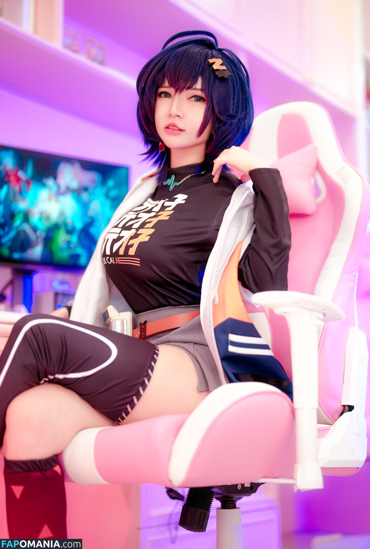 Potato Godzilla / Potatogodzilla / potato_godzilla Naken OnlyFans  Läckta Foto #81